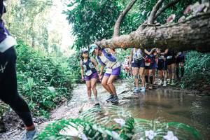 BIB: 
                            <button type="button" onclick="openModal(25466745)" class="btn btn-primary btn-sm float-right btn-popup" data-toggle="modal" data-target=".modal-high-quality">
                        <i class="fas fa-shopping-cart"></i> Add to Cart
                    </button>
                                            <button type="button" onclick="isThisMe(25466745, true)" class="btn btn-success btn-sm float-right btn-popup btn-isme hidden" data-toggle="tooltip" data-placement="bottom" title="นี่คือรูปของคุณใช่ไหม คลิกที่นี่เพื่อเอาเข้าอัลบั้ม">
                        <i class="fas fa-plus"></i> Add to album
                    </button>
                    <button type="button" onclick="isThisMe(25466745, false)" class="btn btn-warning btn-sm float-right btn-popup btn-isnotme hidden">
                        <i class="fas fa-ban"></i> Remove from album
                    </button>